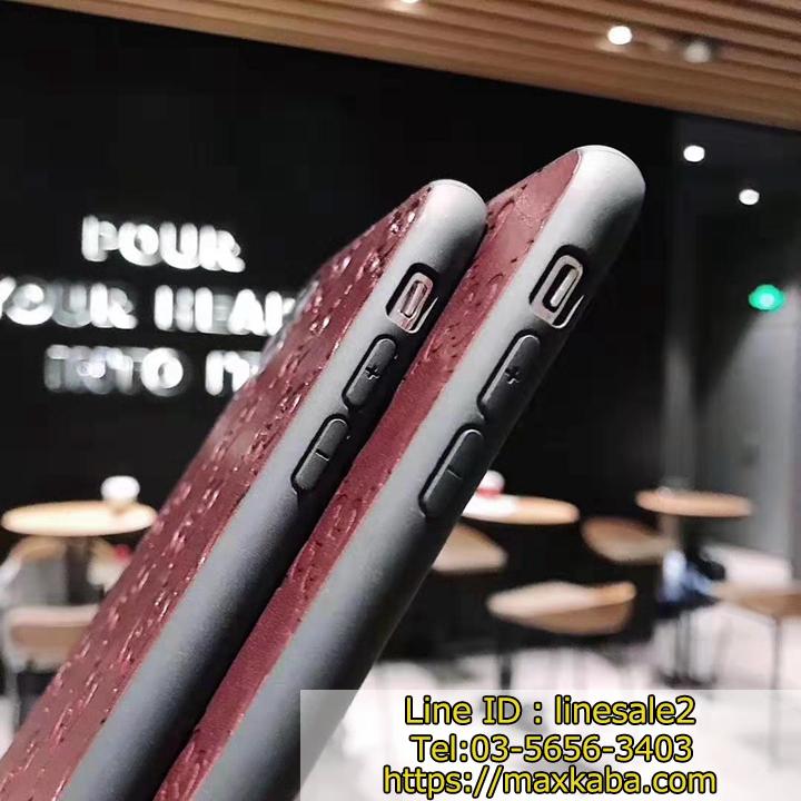 創意デザイン アイフォン11pro max カバー