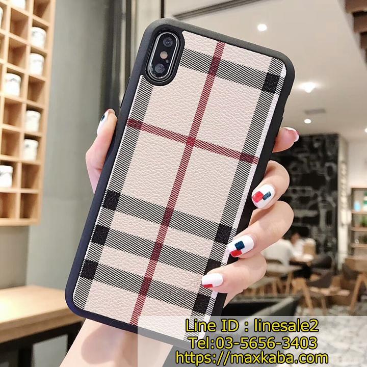 新発売 限定版 スマホケース