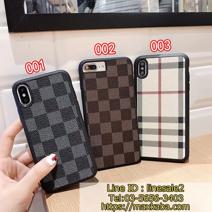 iphonexs max case