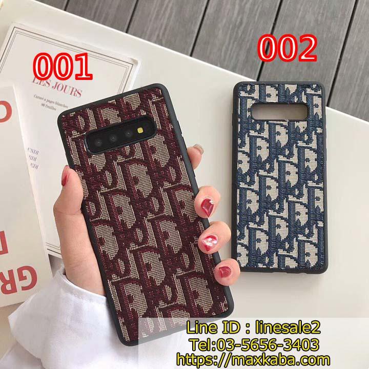iphonexs max dior case