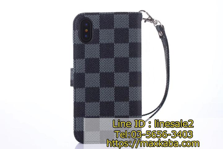 iphone11 case