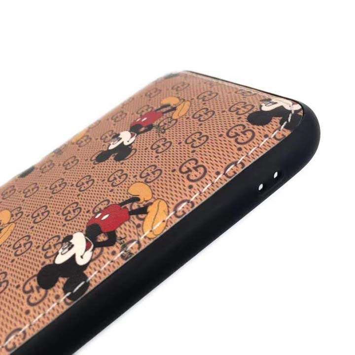 mickey IPHONE XSMAXスマホケース