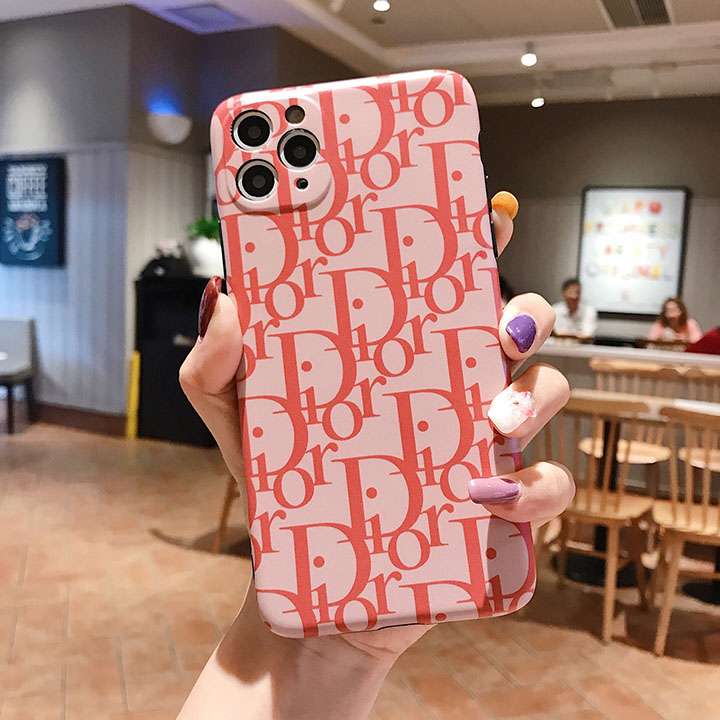 アイフォン11ショルダーケース