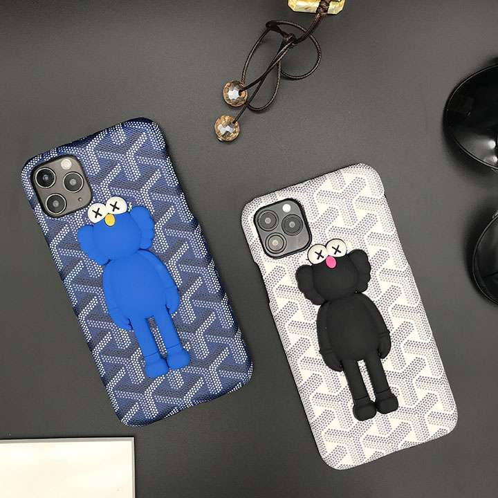  ギャラクシー s20 若い人気ケース