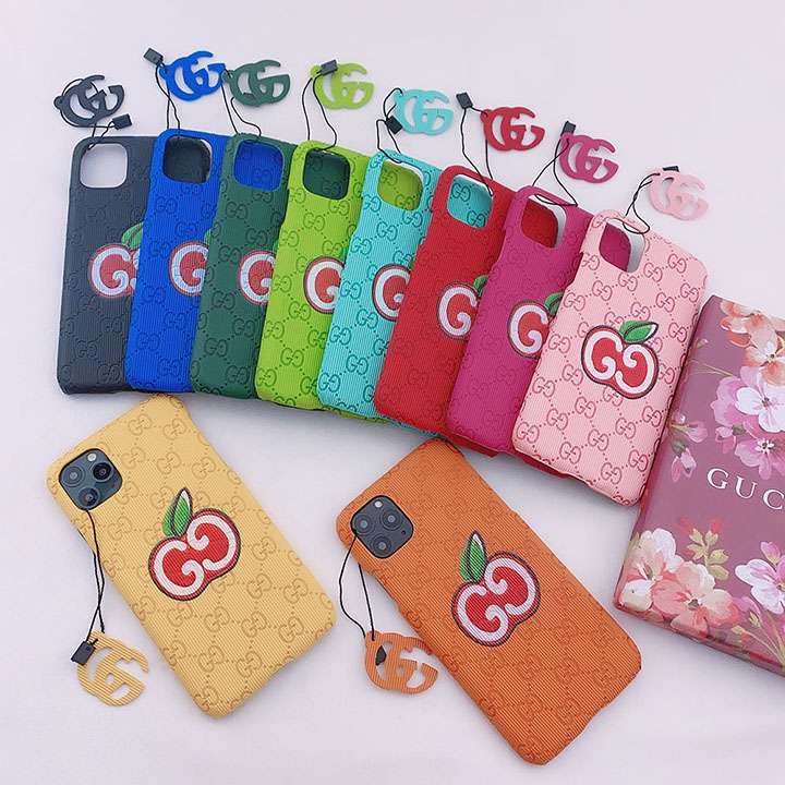 男女兼用 iphone12pro携帯ケース オシャレ