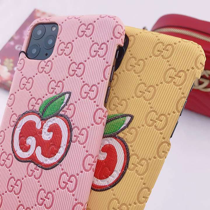 人気  iphone12pカバー パロディ風
