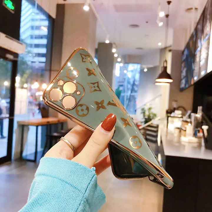 lv iphone12mini カバー 芸能人 頑丈 可愛い