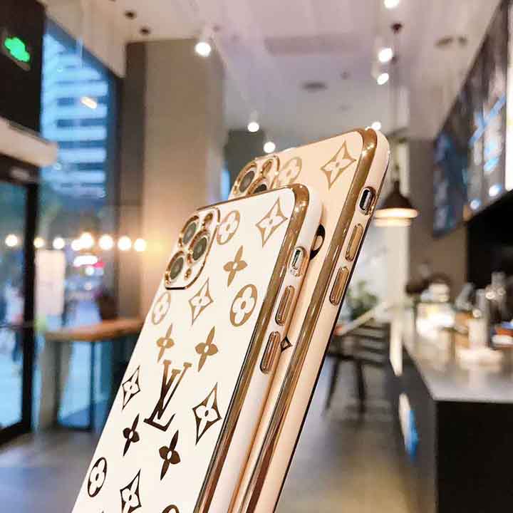 lv iphone12mini カバー 芸能人 頑丈 可愛い