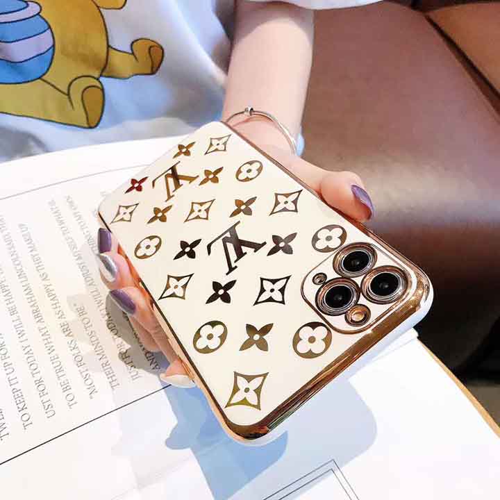 lv iphone12mini カバー 芸能人 頑丈 可愛い