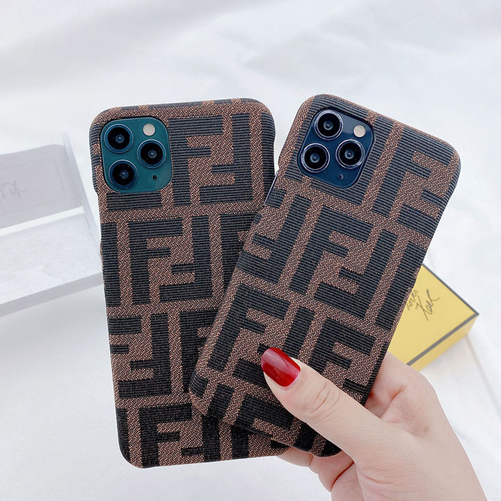 布 iphone12pro maxケース ブランド