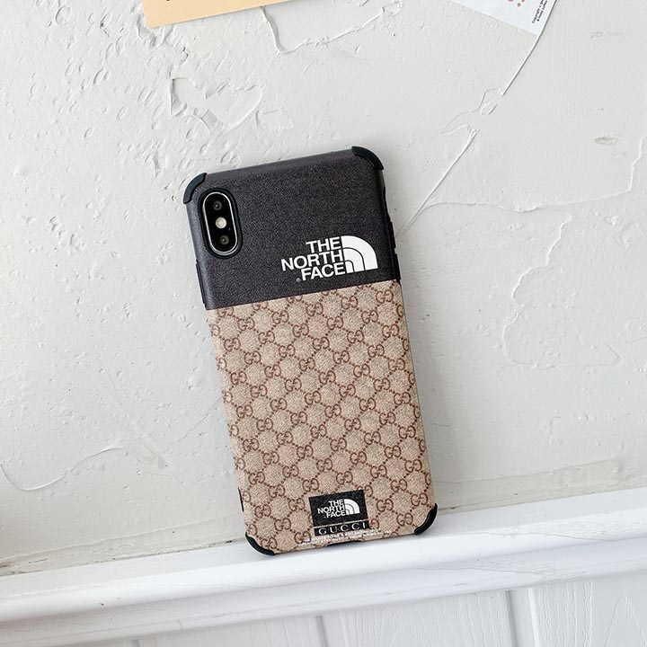  Gucci シンプル風 人気 iphone12proケース
