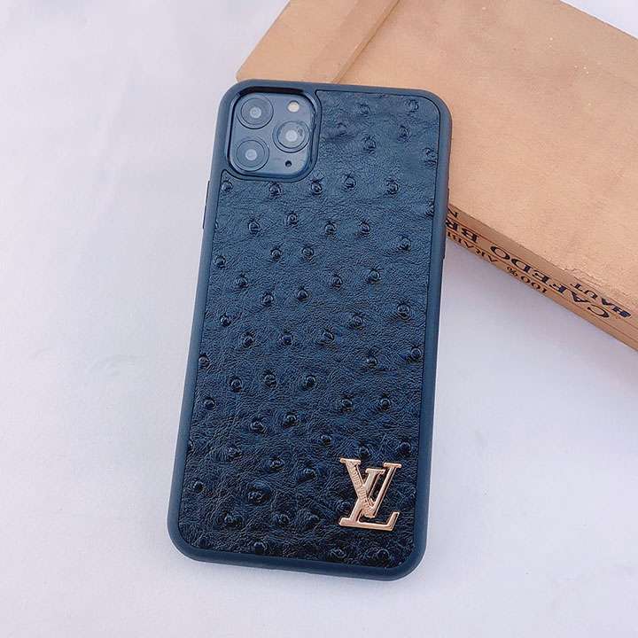 ヴィトンiphone12proケース コピー 