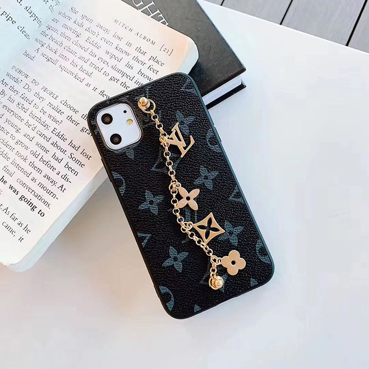  iphone12 お揃い さりげない 