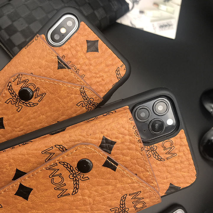 クラシカル iPhone12携帯カバー 韓国風 ブランド 