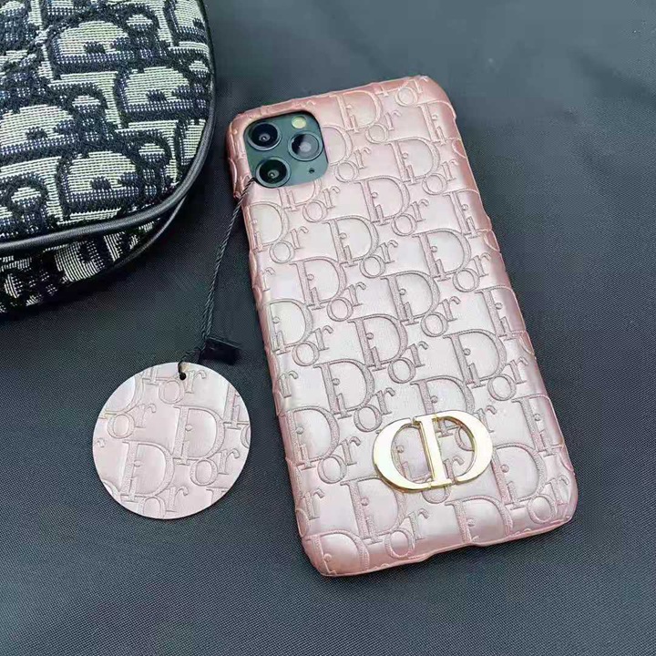 通勤風 人気アイテム iphone12miniスマホケース