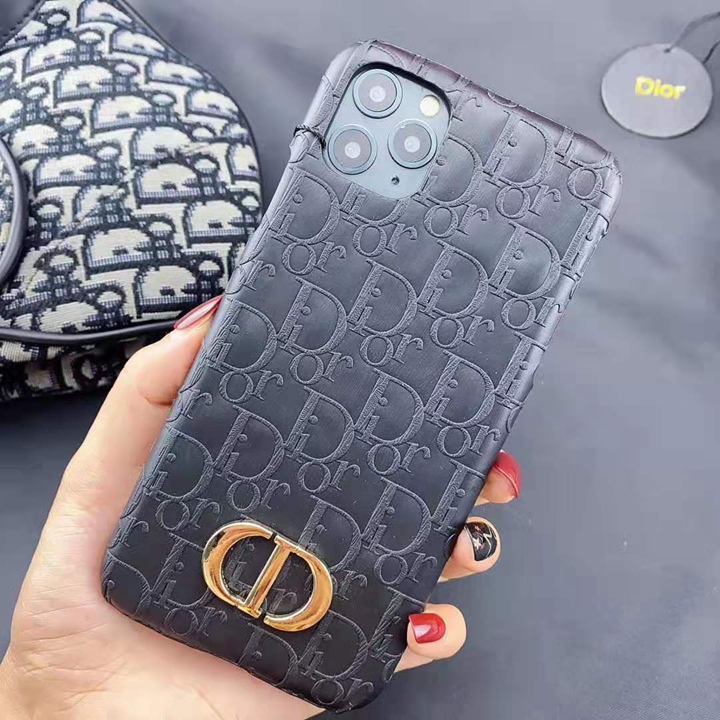 通勤風 人気アイテム iphone12miniスマホケース
