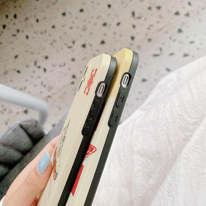  個性 人気 iphone12proカバー 高校生愛用