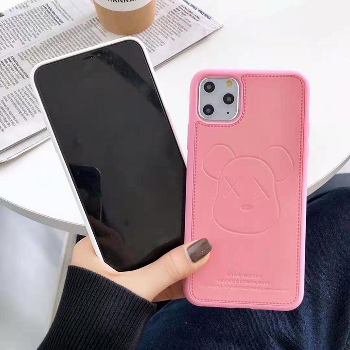 全面保護 エレガント iphone12miniケース 