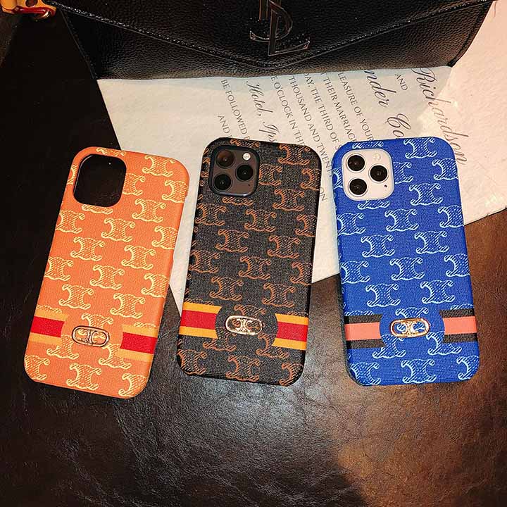 パロディ ハイブランド iphone12pro maxケース 