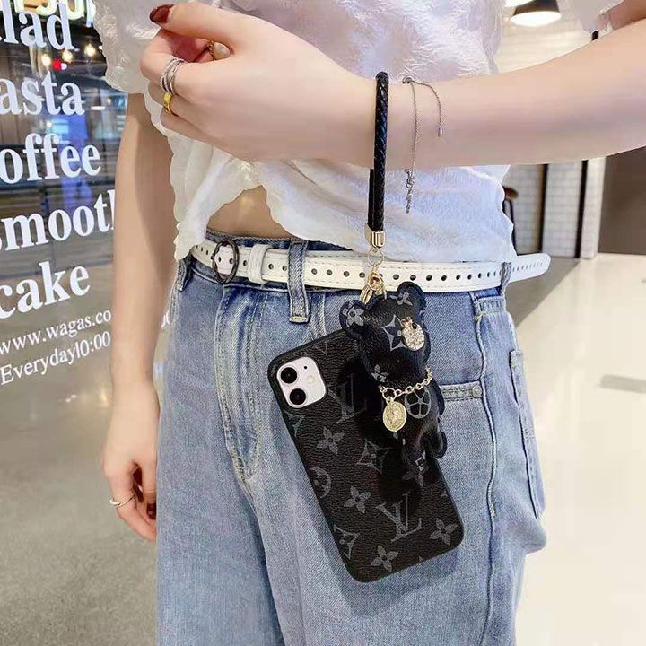 iphone12miniケース 人気アイテム