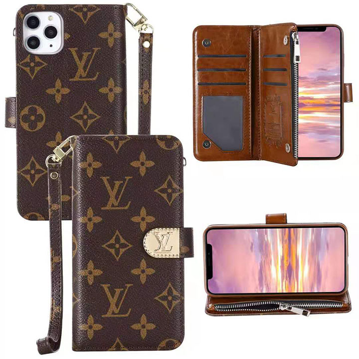 パロディ 新作 Gucci アイフォン12pro maxケース