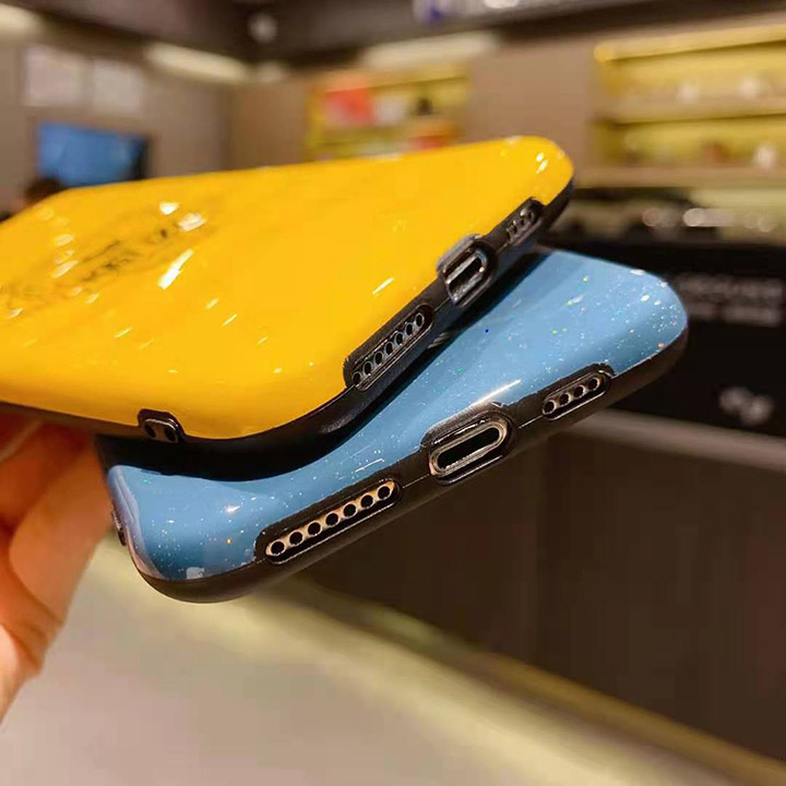 おしゃれ iphone12promaxケース