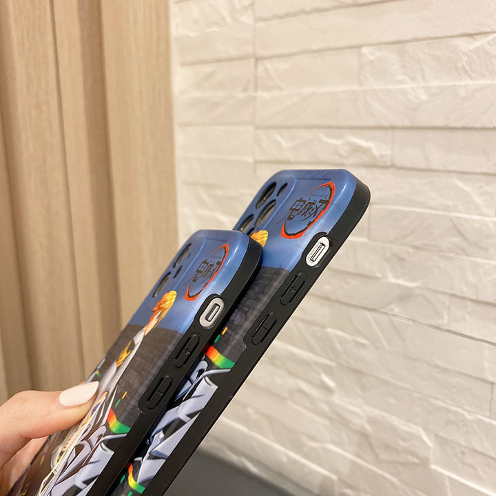  可愛い iphone12miniケース 