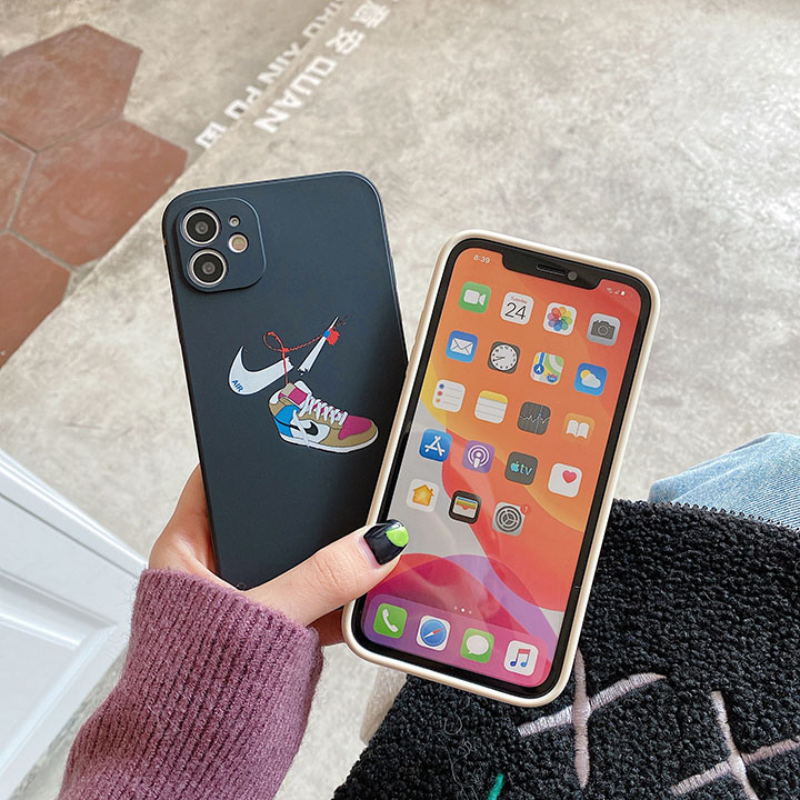 Air jordan 高品質 iphone12pro maxケース