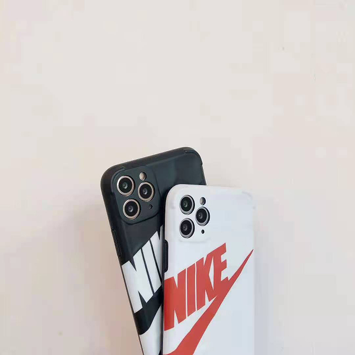 高校生愛用 iphone12miniケース