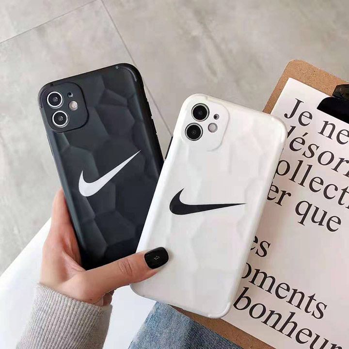 男女兼用 ブランド柄 iphone12proケース 