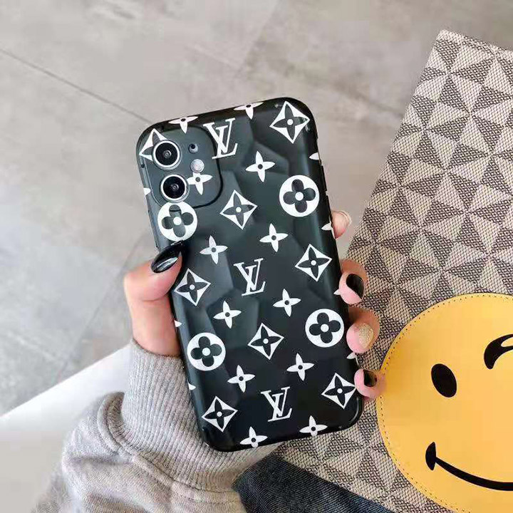 おしゃれ LV アイフォン12proケース 可愛い ブランド柄 iphone12pro maxスマホケース 全面保護 ルイ・ヴィトン 経典的 iphone12ケース 人気アイテム