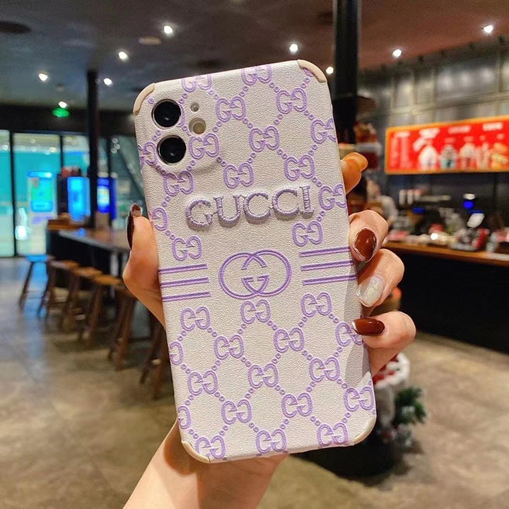 Adidas 高校生愛用 iphone12miniケース 