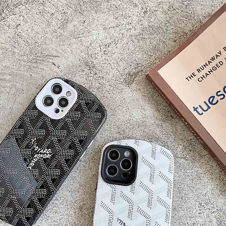 iphone12pro maxケース 偽物 人気