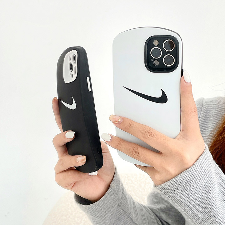  ミニマリスト iphone12miniケース