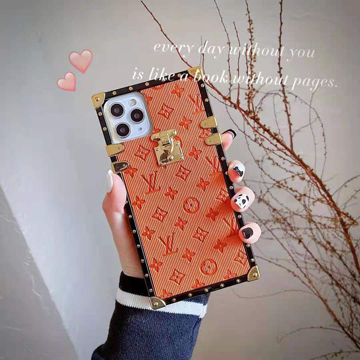 新作 Louis Vuitton アイフォン12pro maxケース