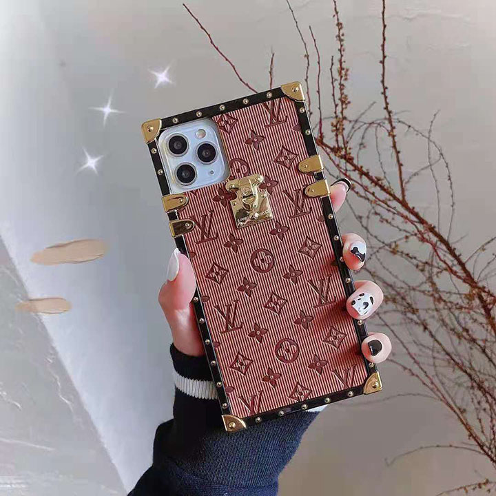 耐衝撃性 iphone12miniケース 後払い