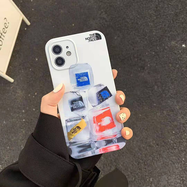 流行り 新発売 iphone12pro maxケース
