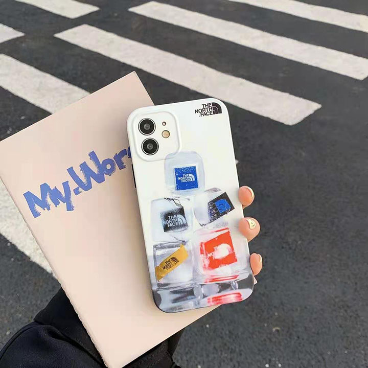ブランド iPhone12miniケース