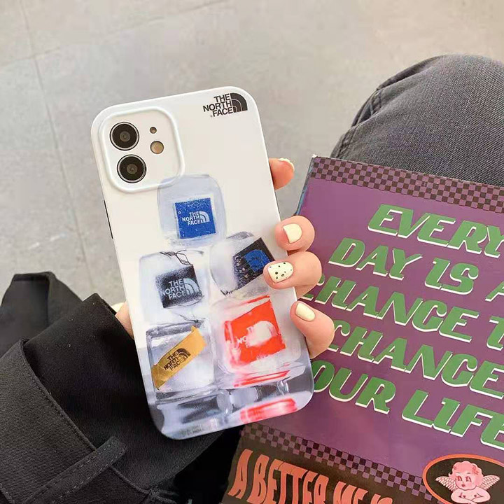 流行り 新発売 iphone12pro maxケース