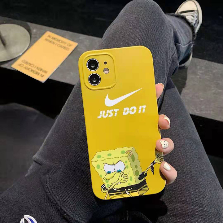 高校生愛用 おしゃれ iphone12promaxケース