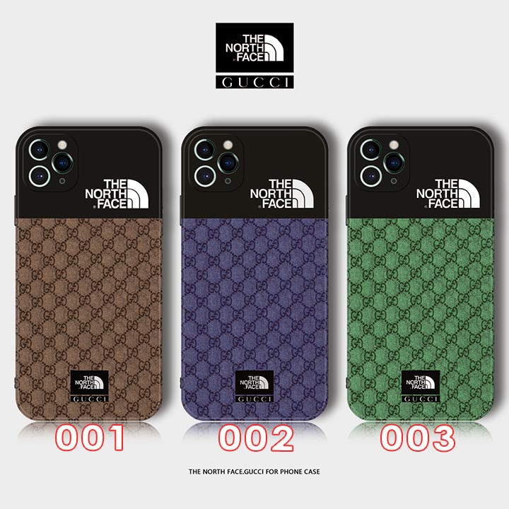 グッチ iphone12保護ケース