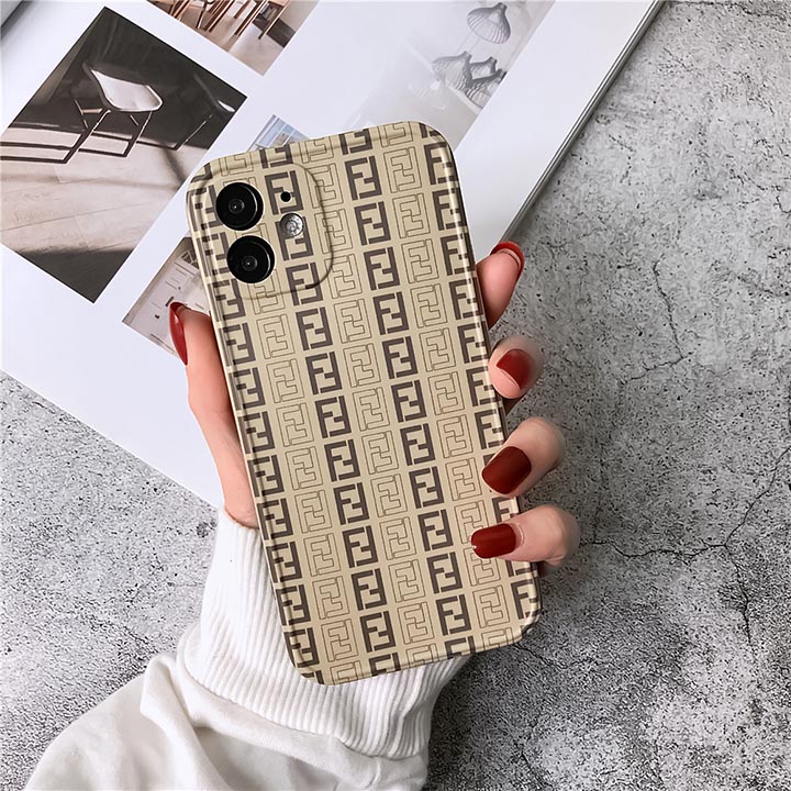 新発売 iphone11ケース