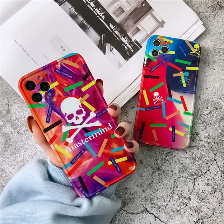 人気 流行り iphone12pro maxケース