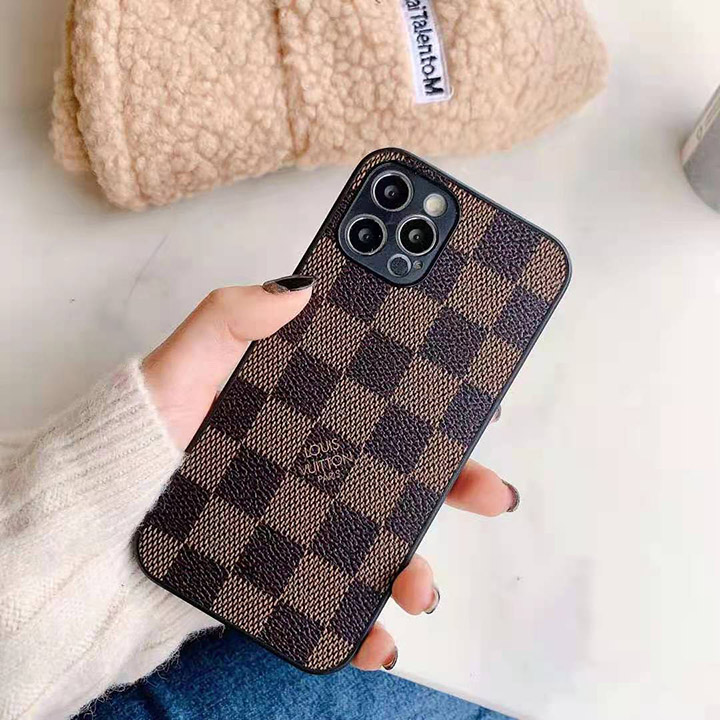 ビジネス風 iphone12pro maxケース