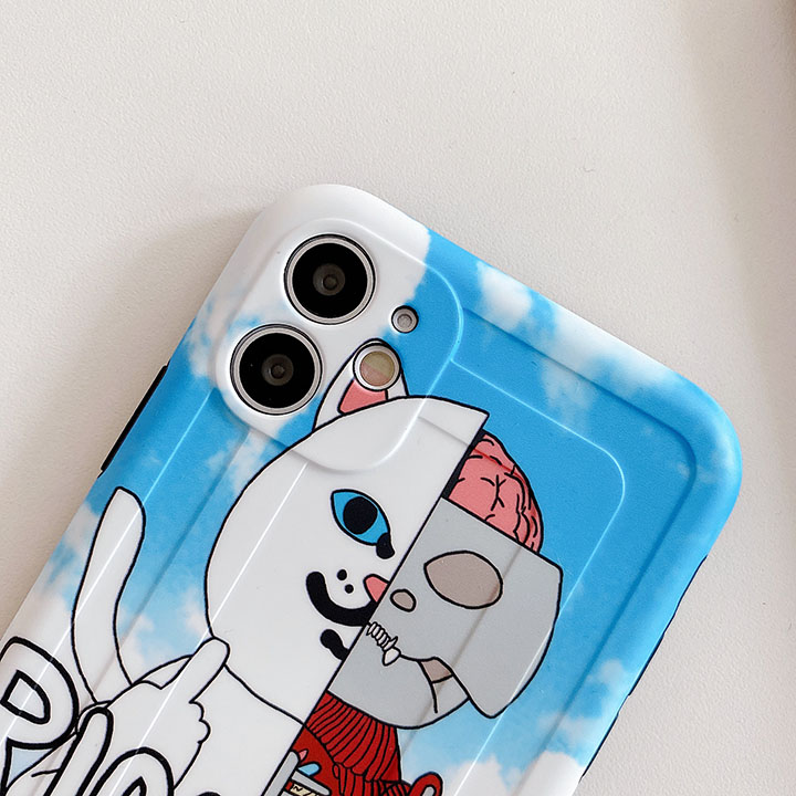 男女兼用 iphone11ケース