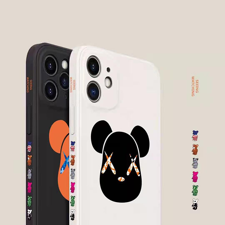 高品質 iphoneSE携帯ケース