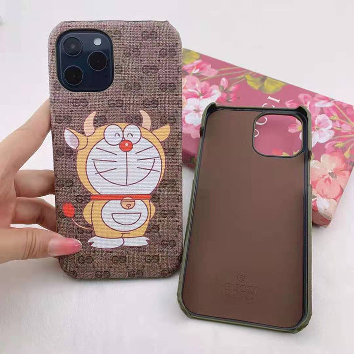 アイホンxs Gucci ケース 綺麗