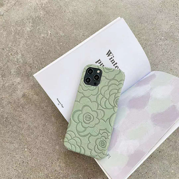 Chanel iphone11/11pro/11promax カバー おすすめ