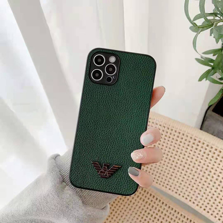 iPhone xs maxカバー