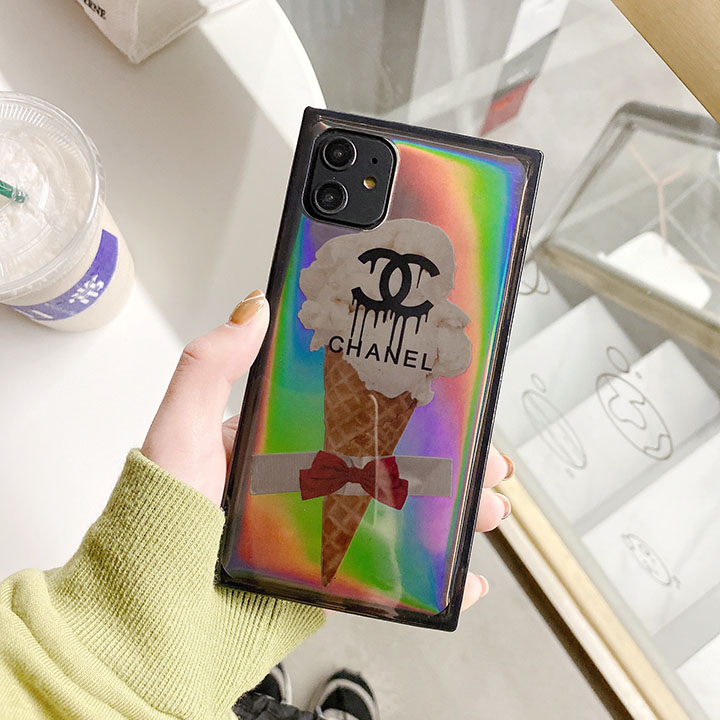 アイフォン 11 pro Ins風 スマホケース